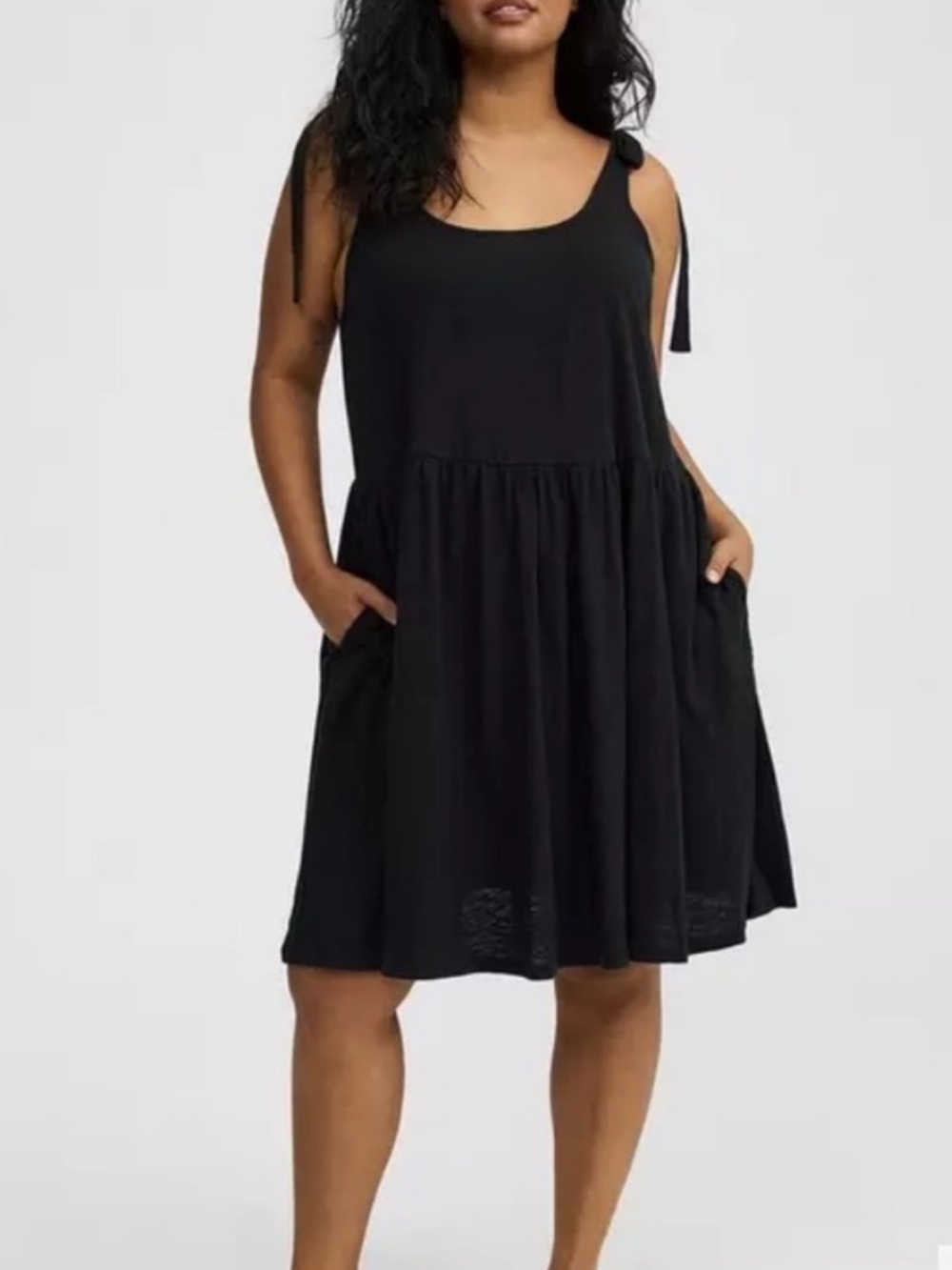 Torrid - Picture 6 of 6